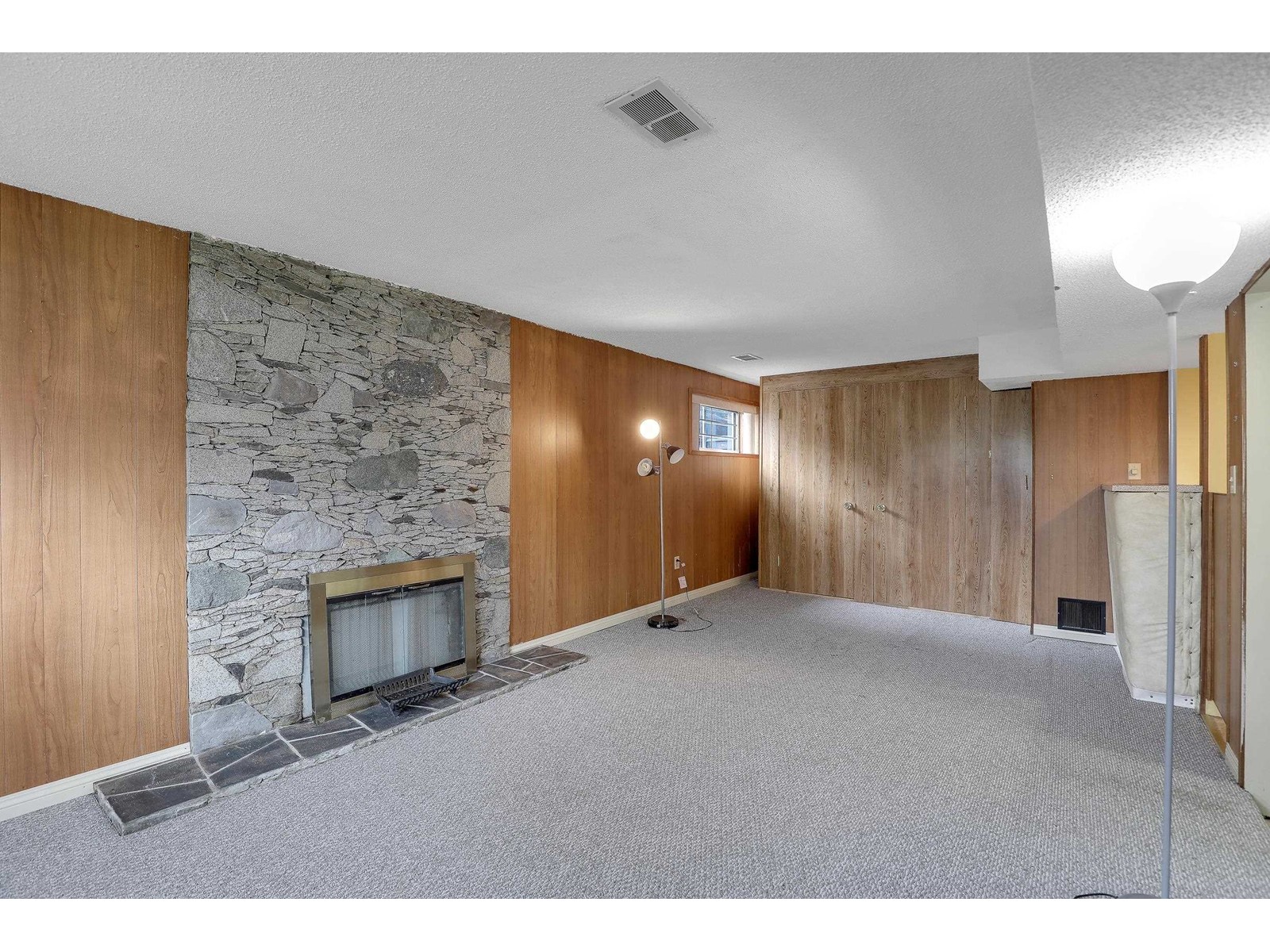 14931 Kew Drive, Surrey, British Columbia  V3R 4Y1 - Photo 26 - R2982087