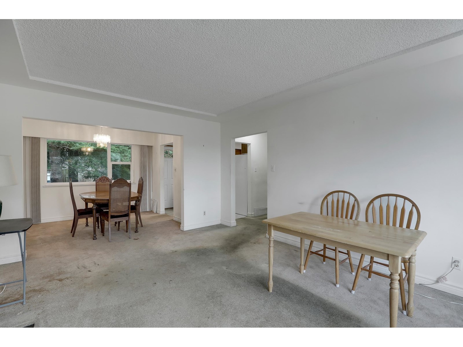 14931 Kew Drive, Surrey, British Columbia  V3R 4Y1 - Photo 6 - R2982087