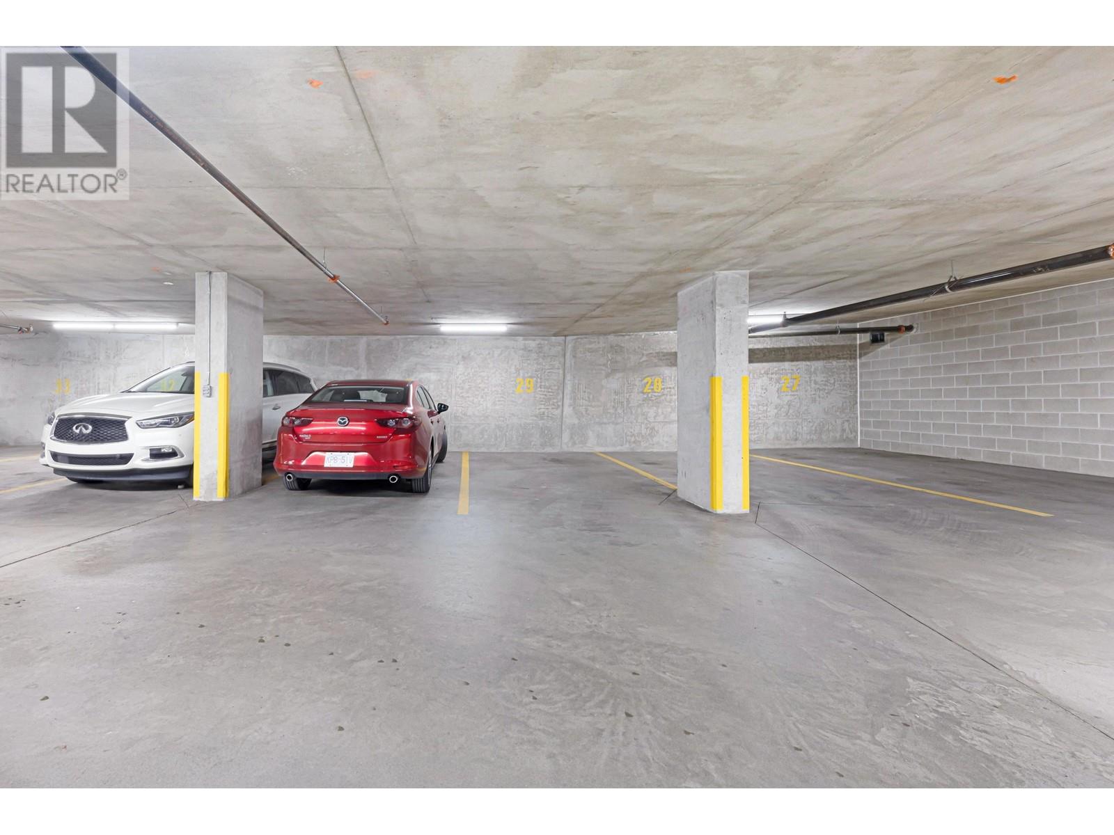 1408 821 Cambie Street, Vancouver, British Columbia  V6B 0E3 - Photo 16 - R2985860