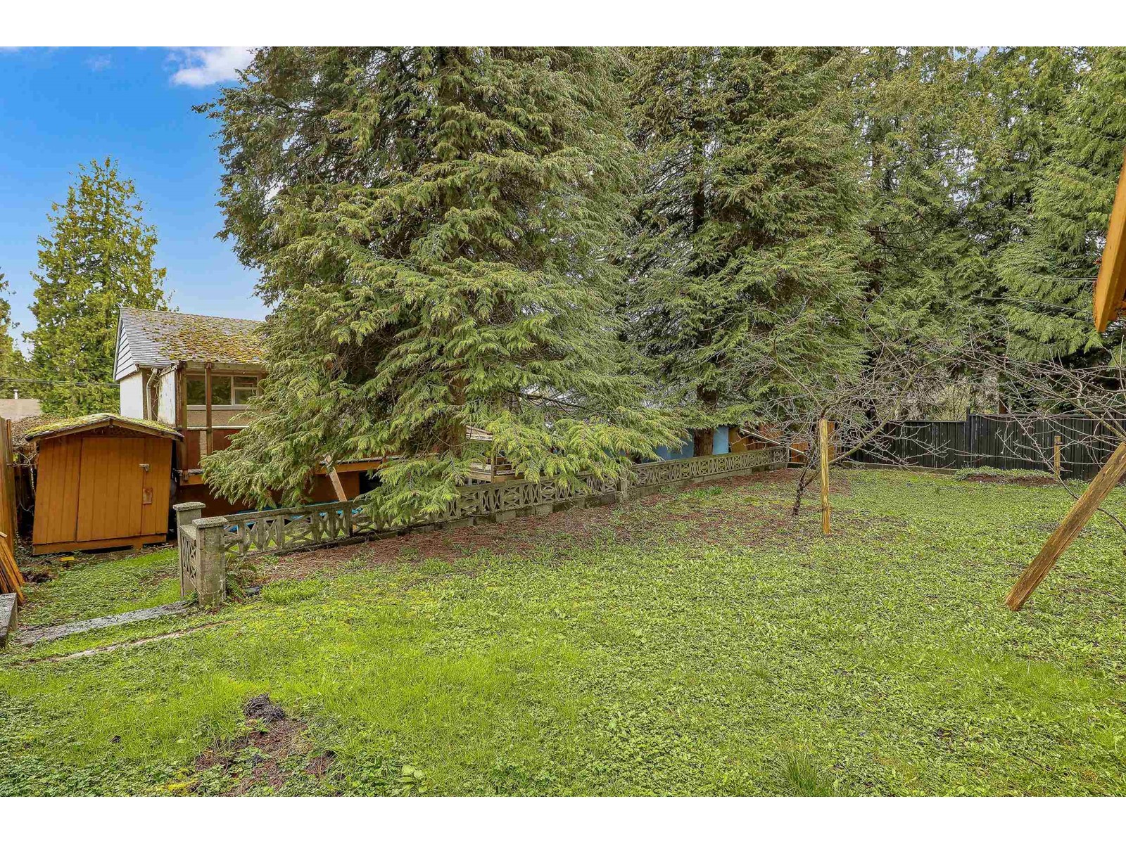 14931 Kew Drive, Surrey, British Columbia  V3R 4Y1 - Photo 35 - R2982087