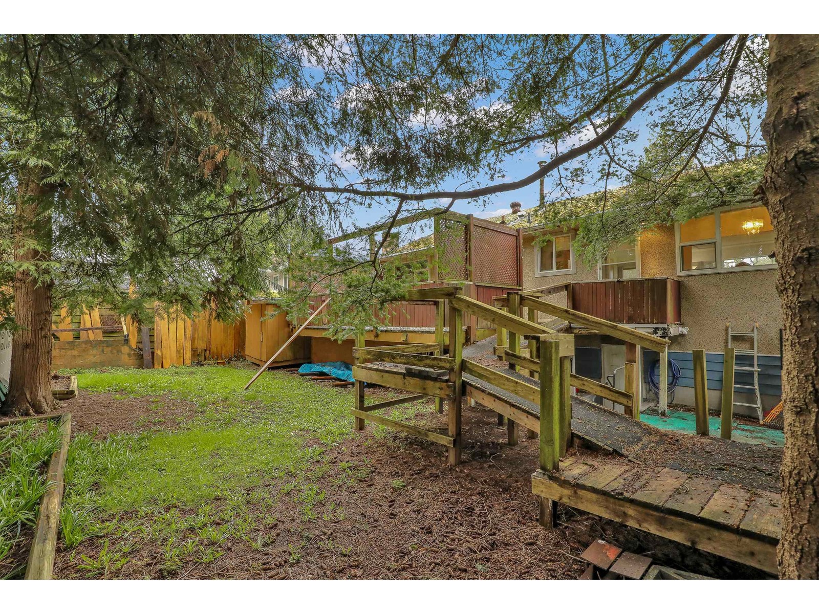 14931 Kew Drive, Surrey, British Columbia  V3R 4Y1 - Photo 31 - R2982087