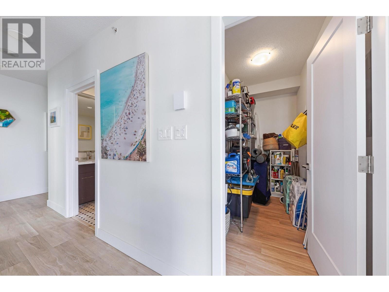 1408 821 Cambie Street, Vancouver, British Columbia  V6B 0E3 - Photo 11 - R2985860