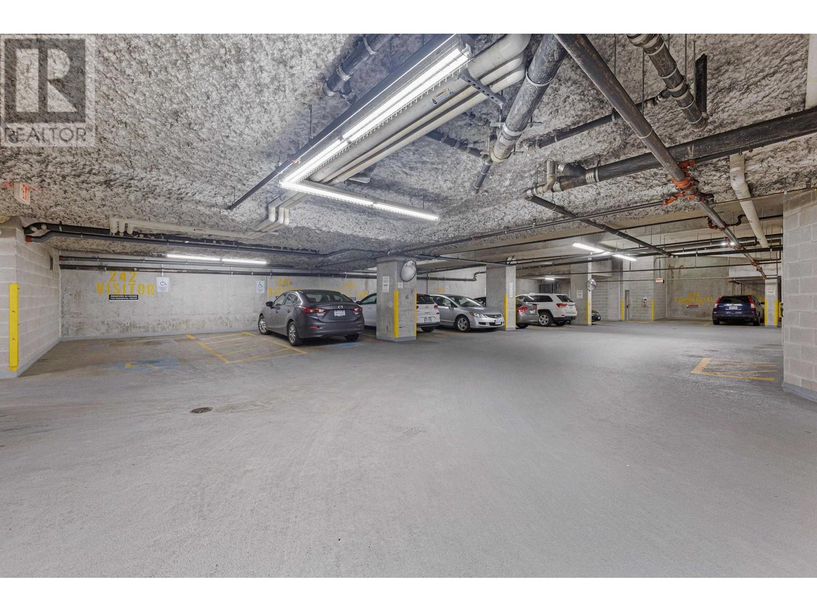 1408 821 Cambie Street, Vancouver, British Columbia  V6B 0E3 - Photo 17 - R2985860