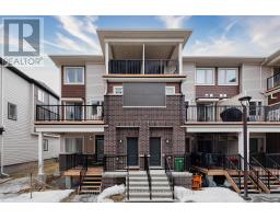 127 ANTHRACITE, Ottawa, Ontario