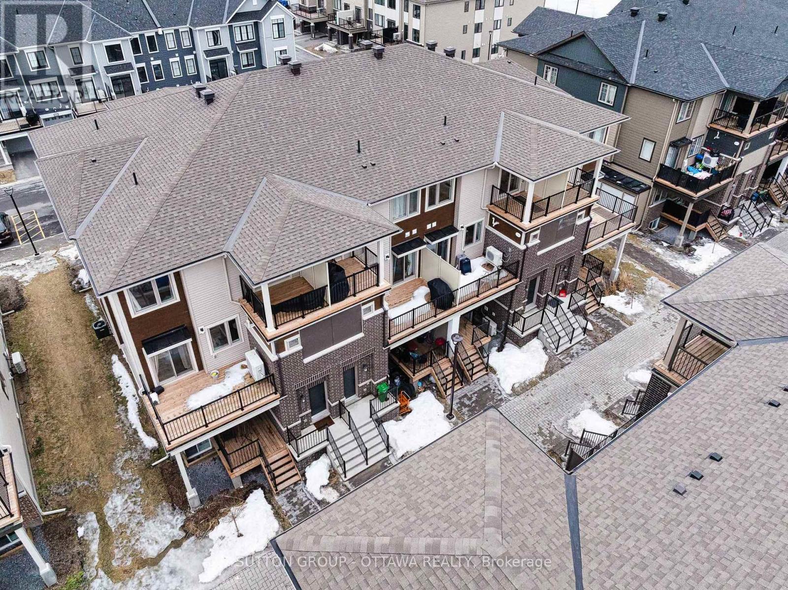 Property at 127 ANTHRACITE image 3