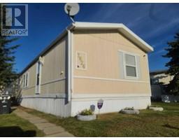 7826 97 Avenue Cheviot Heights Mhp, Peace River, Ca
