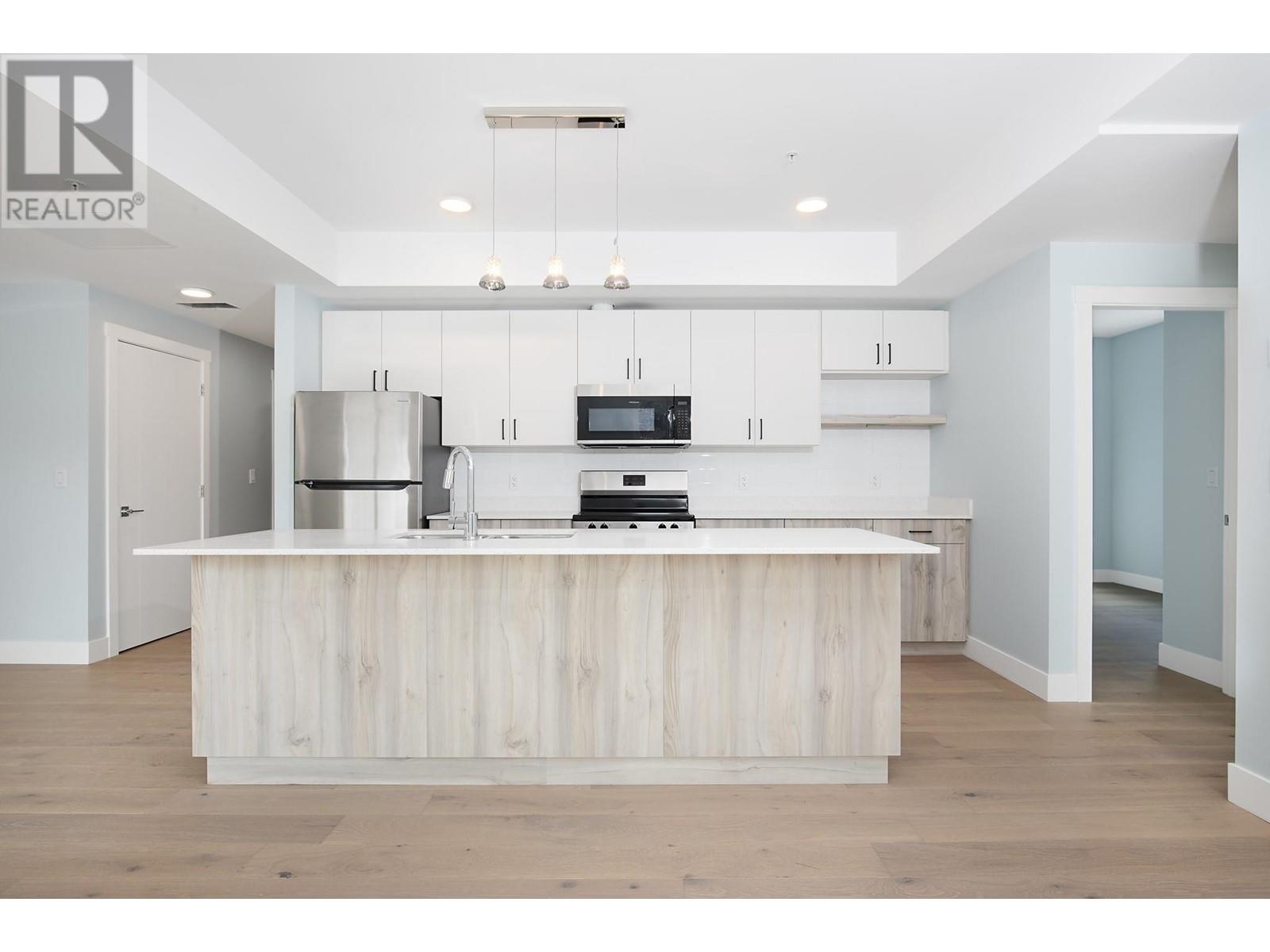Property at 215 ROYAL Avenue Unit# 204 image 2