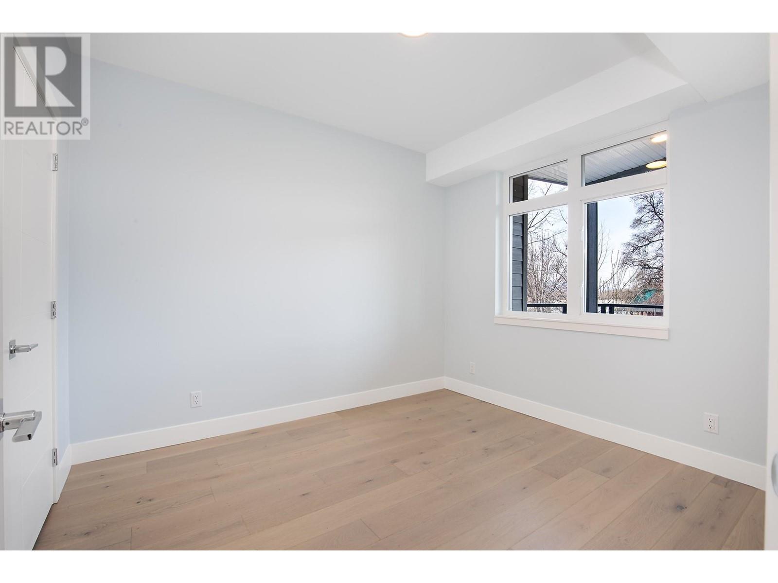 Property at 215 Royal Avenue Unit# 206 image 5
