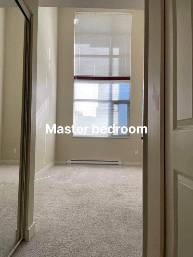427 10838 City Parkway, Surrey, British Columbia  V3T 5X9 - Photo 14 - R2986100