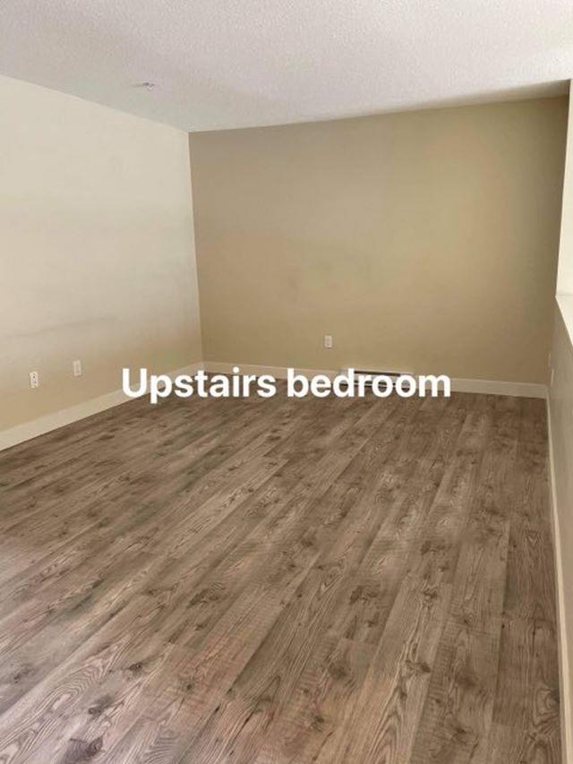 427 10838 City Parkway, Surrey, British Columbia  V3T 5X9 - Photo 13 - R2986100