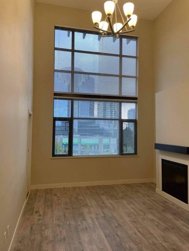 427 10838 City Parkway, Surrey, British Columbia  V3T 5X9 - Photo 10 - R2986100