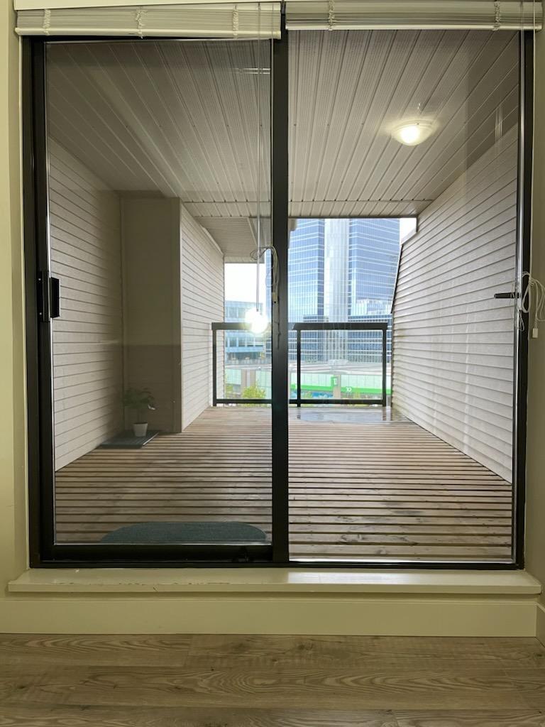 427 10838 City Parkway, Surrey, British Columbia  V3T 5X9 - Photo 9 - R2986100