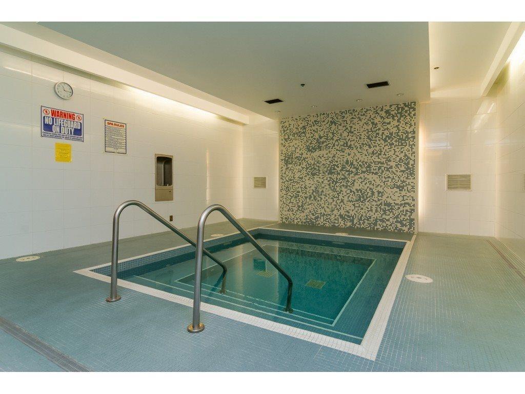 427 10838 City Parkway, Surrey, British Columbia  V3T 5X9 - Photo 6 - R2986100