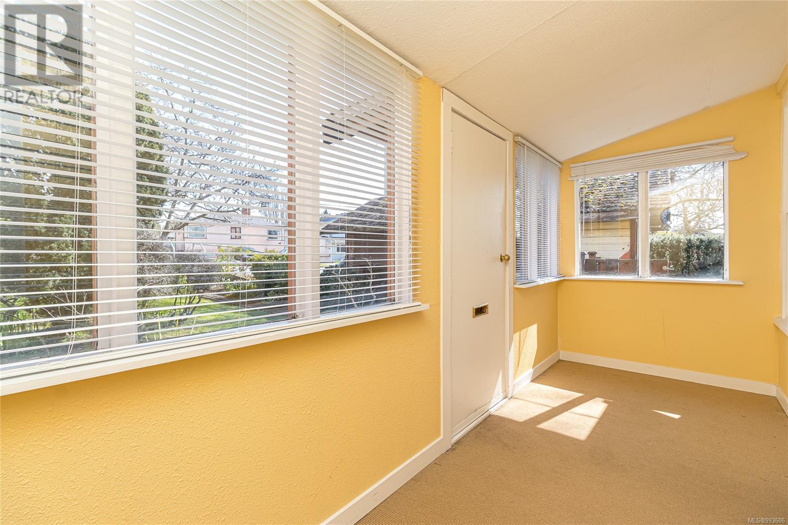 Property at 2574 Cook St image 3