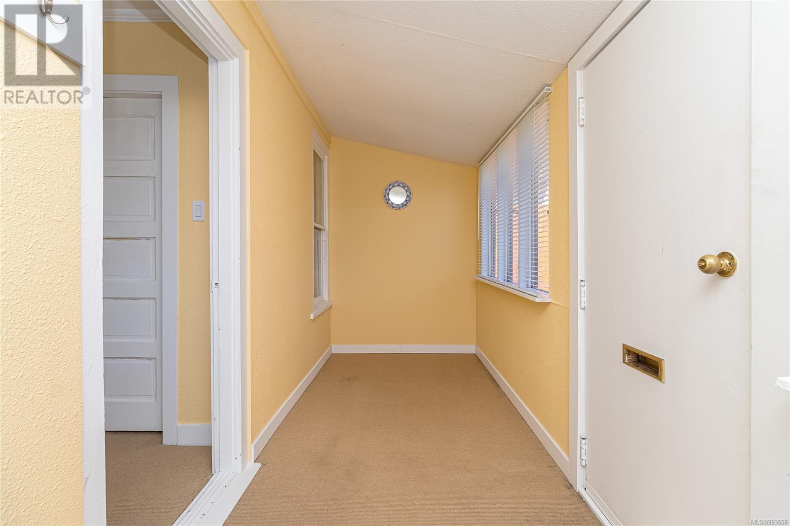 Property at 2574 Cook St image 5