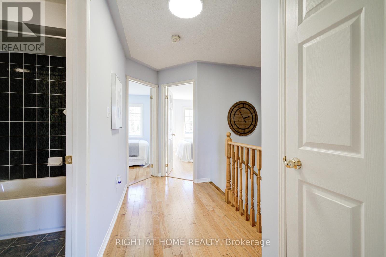 179 - 5260 Mcfarren Boulevard, Mississauga, Ontario  L5M 7J4 - Photo 13 - W12061152