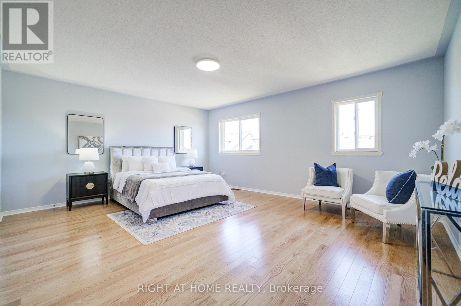 179 - 5260 Mcfarren Boulevard, Mississauga, Ontario  L5M 7J4 - Photo 14 - W12061152