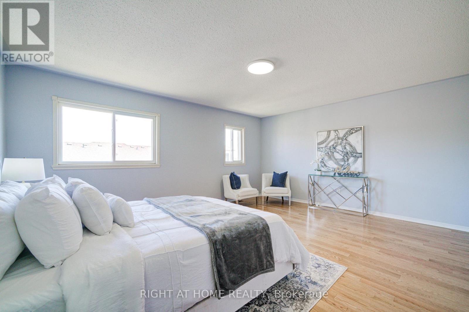 179 - 5260 Mcfarren Boulevard, Mississauga, Ontario  L5M 7J4 - Photo 15 - W12061152