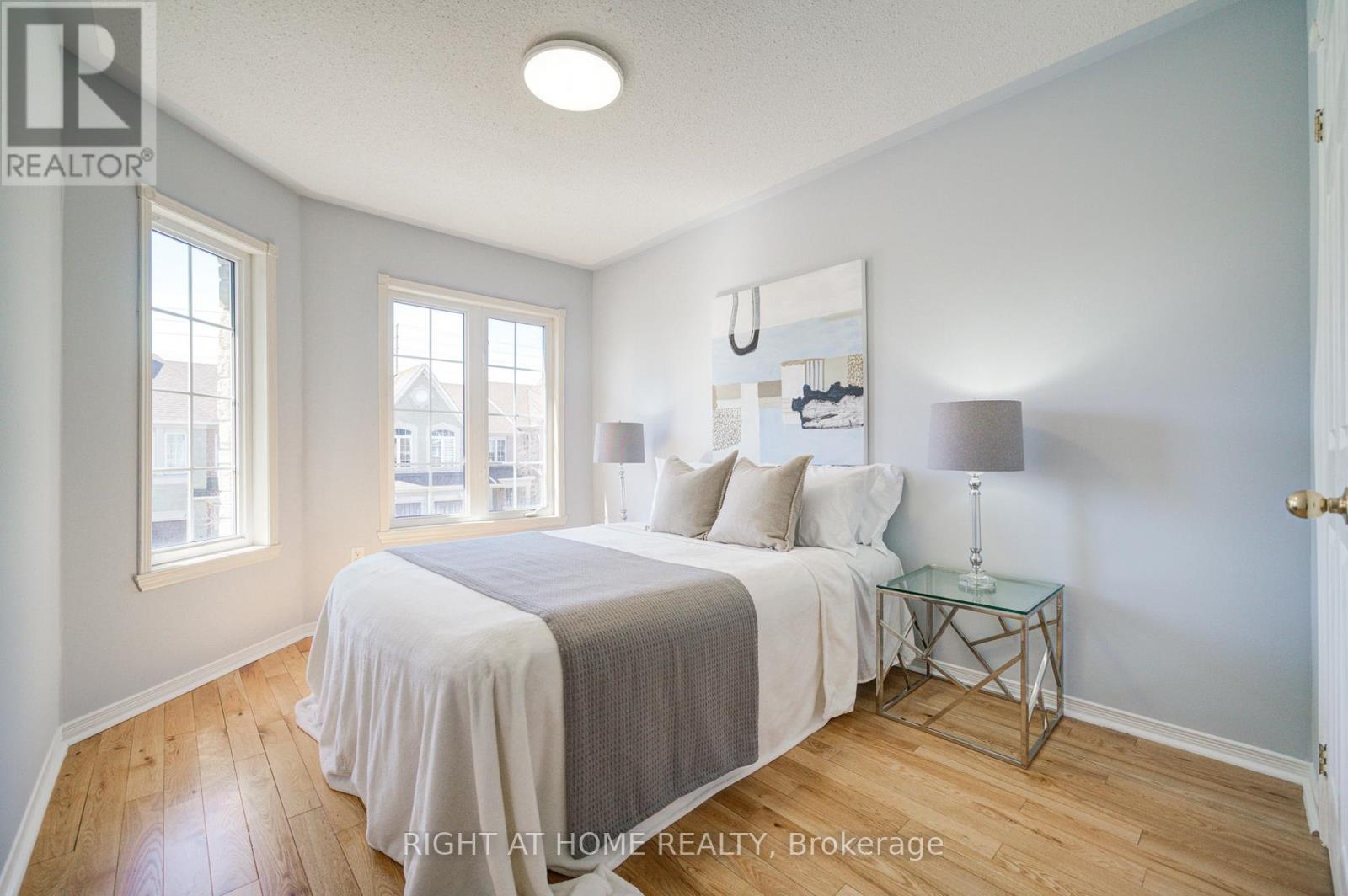179 - 5260 Mcfarren Boulevard, Mississauga, Ontario  L5M 7J4 - Photo 17 - W12061152