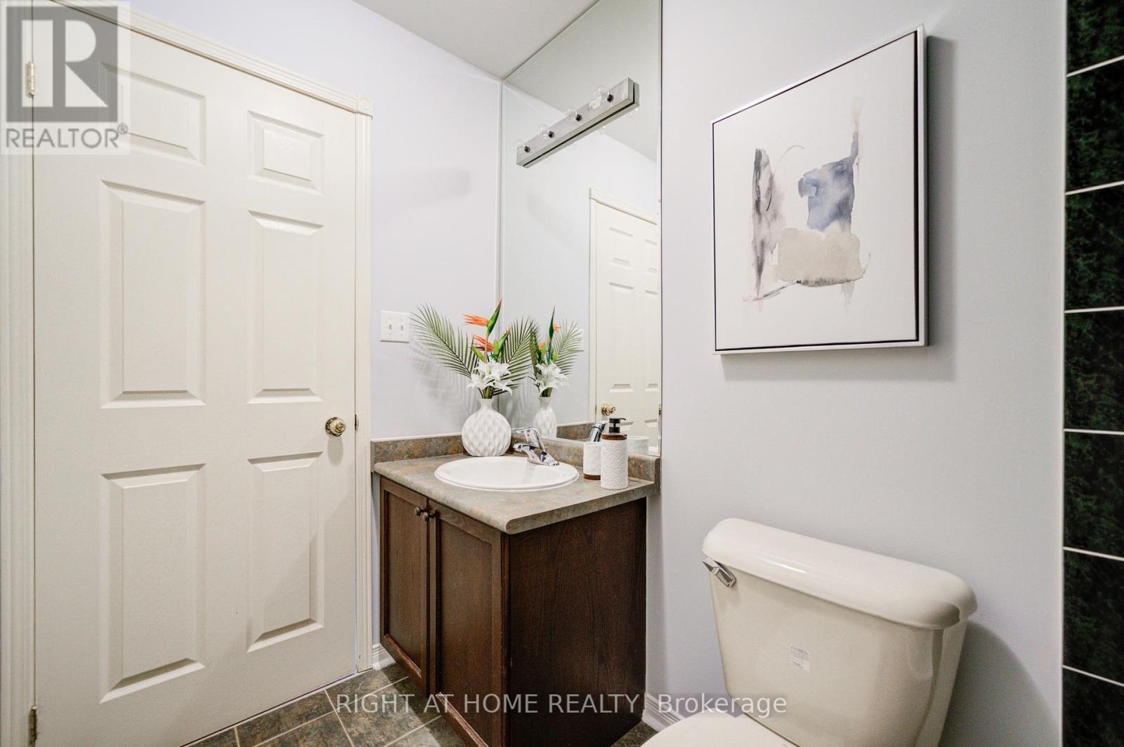 179 - 5260 Mcfarren Boulevard, Mississauga, Ontario  L5M 7J4 - Photo 19 - W12061152