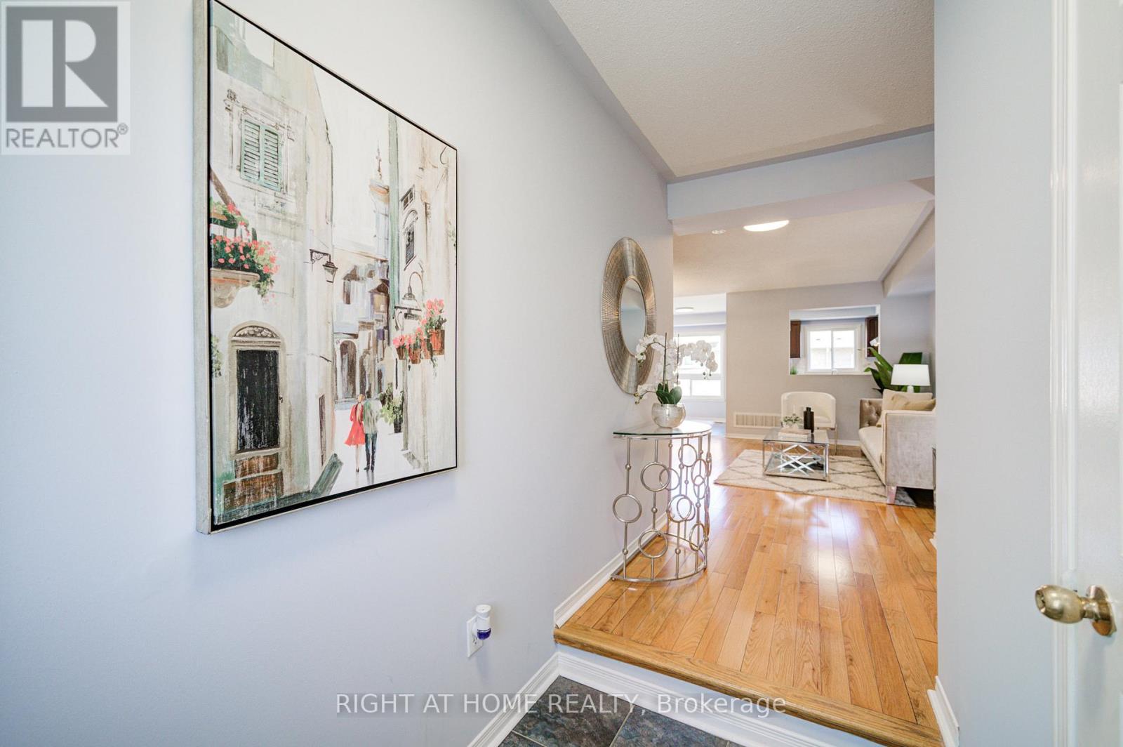Property at 179 - 5260 MCFARREN BOULEVARD image 2