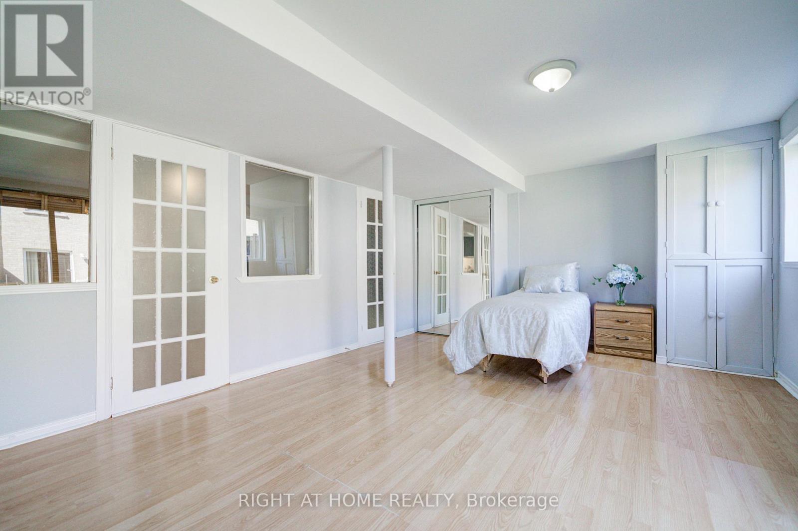 179 - 5260 Mcfarren Boulevard, Mississauga, Ontario  L5M 7J4 - Photo 23 - W12061152