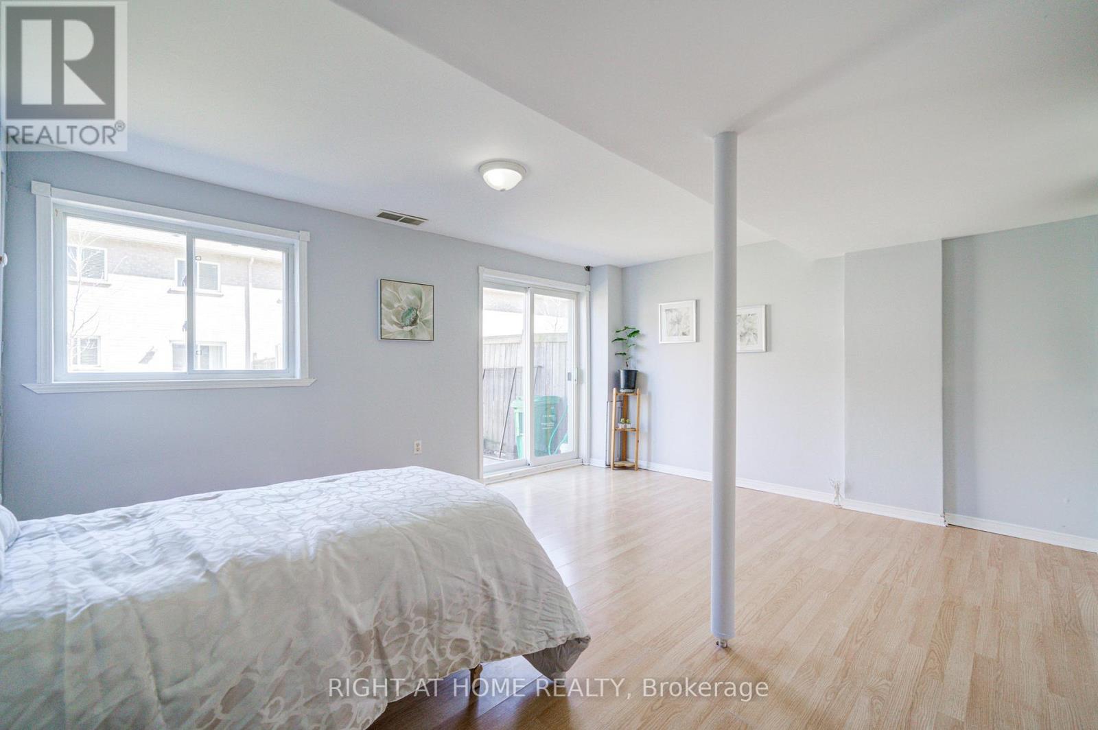 179 - 5260 Mcfarren Boulevard, Mississauga, Ontario  L5M 7J4 - Photo 24 - W12061152