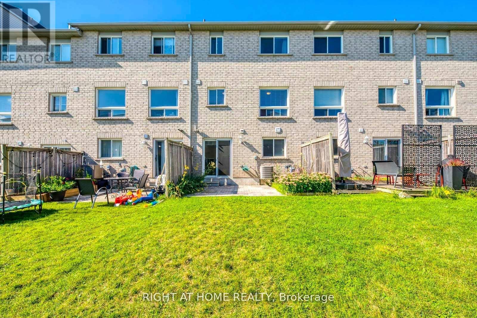 179 - 5260 Mcfarren Boulevard, Mississauga, Ontario  L5M 7J4 - Photo 27 - W12061152