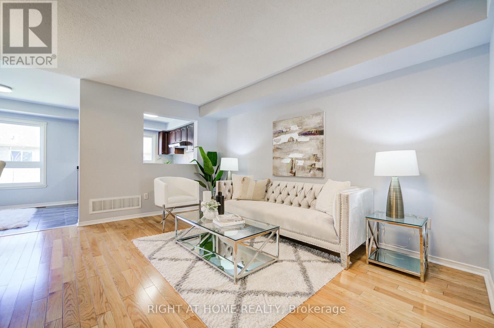 Property at 179 - 5260 MCFARREN BOULEVARD image 3