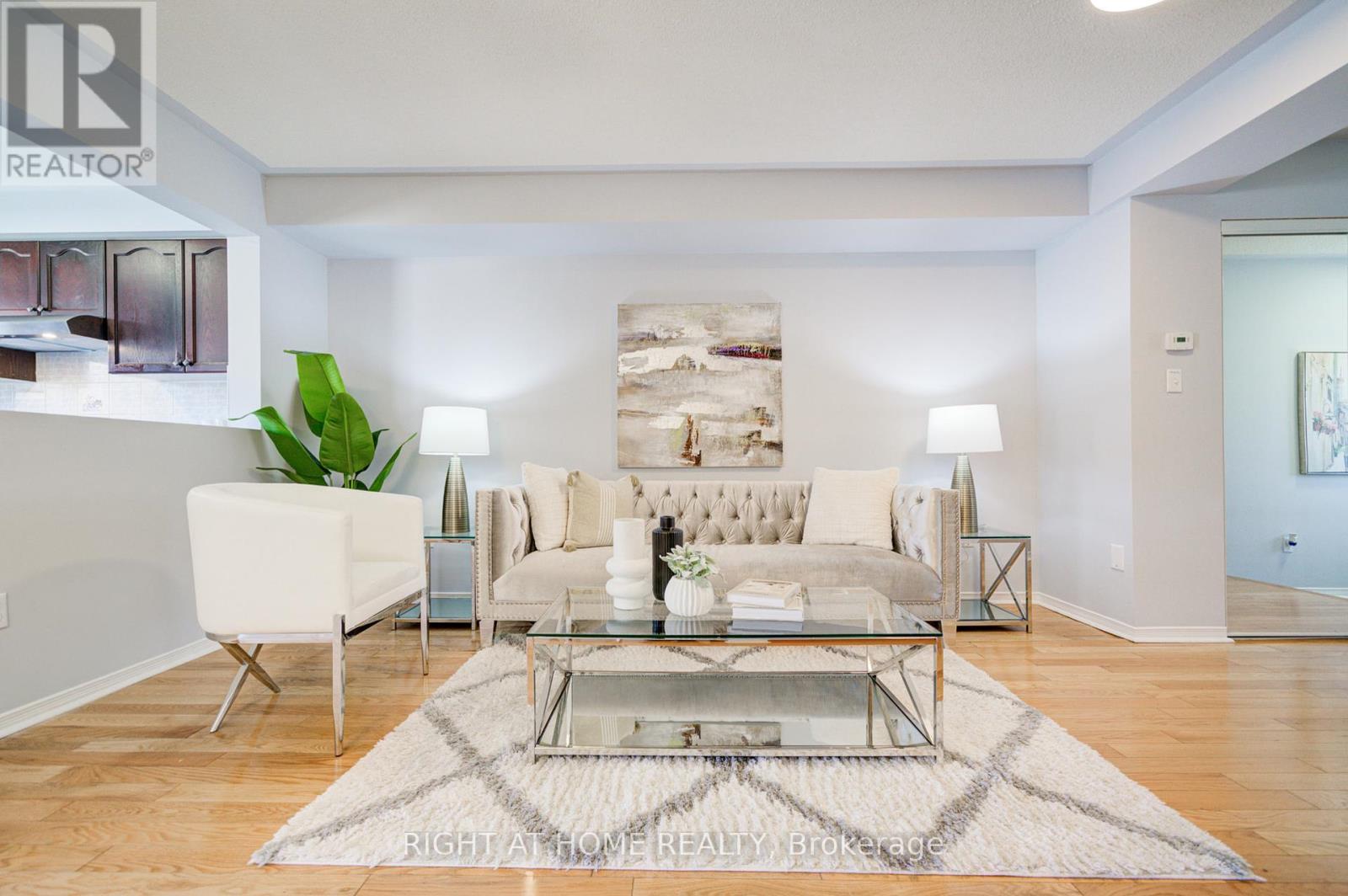Property at 179 - 5260 MCFARREN BOULEVARD image 4