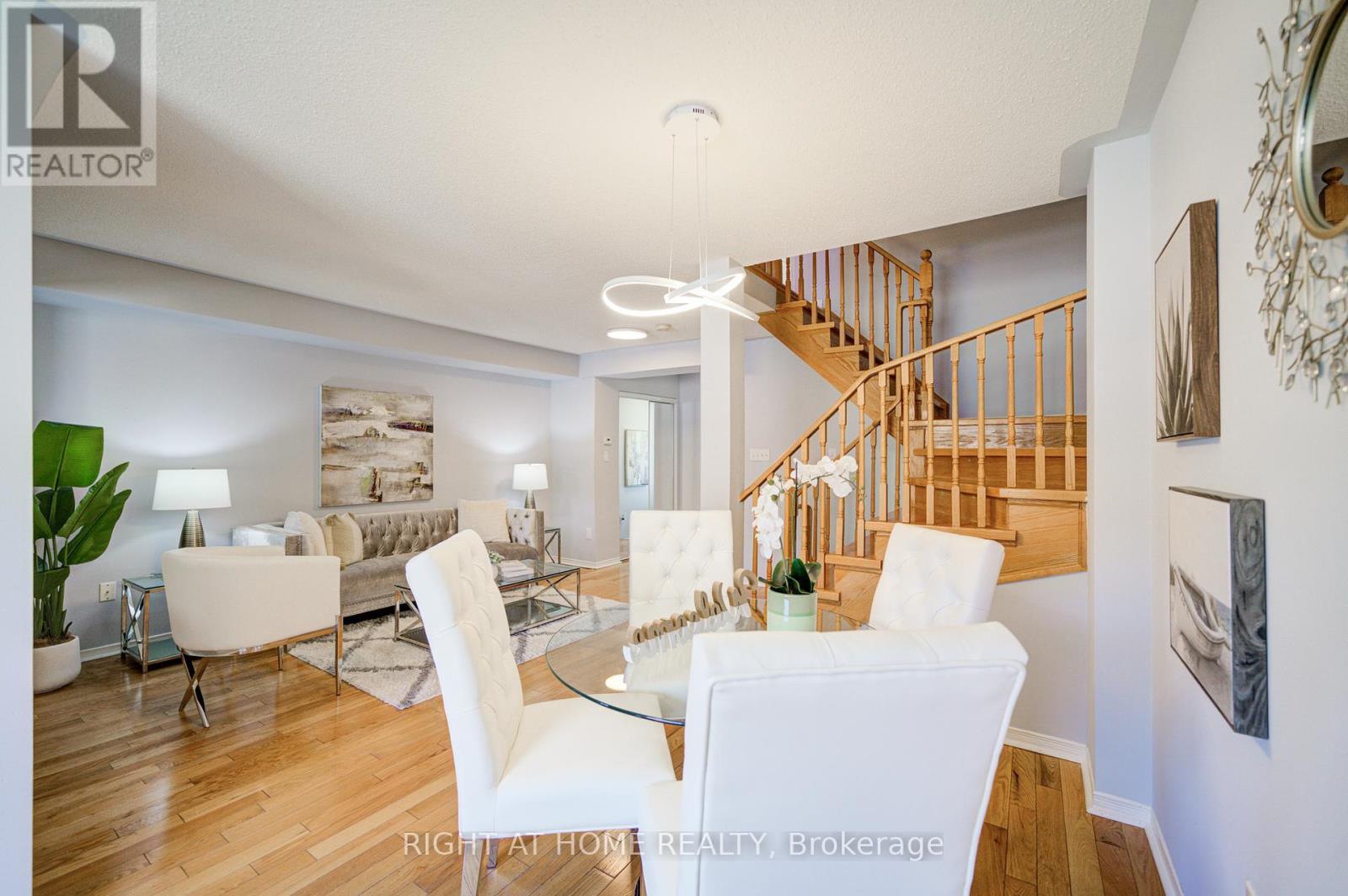 179 - 5260 Mcfarren Boulevard, Mississauga, Ontario  L5M 7J4 - Photo 9 - W12061152