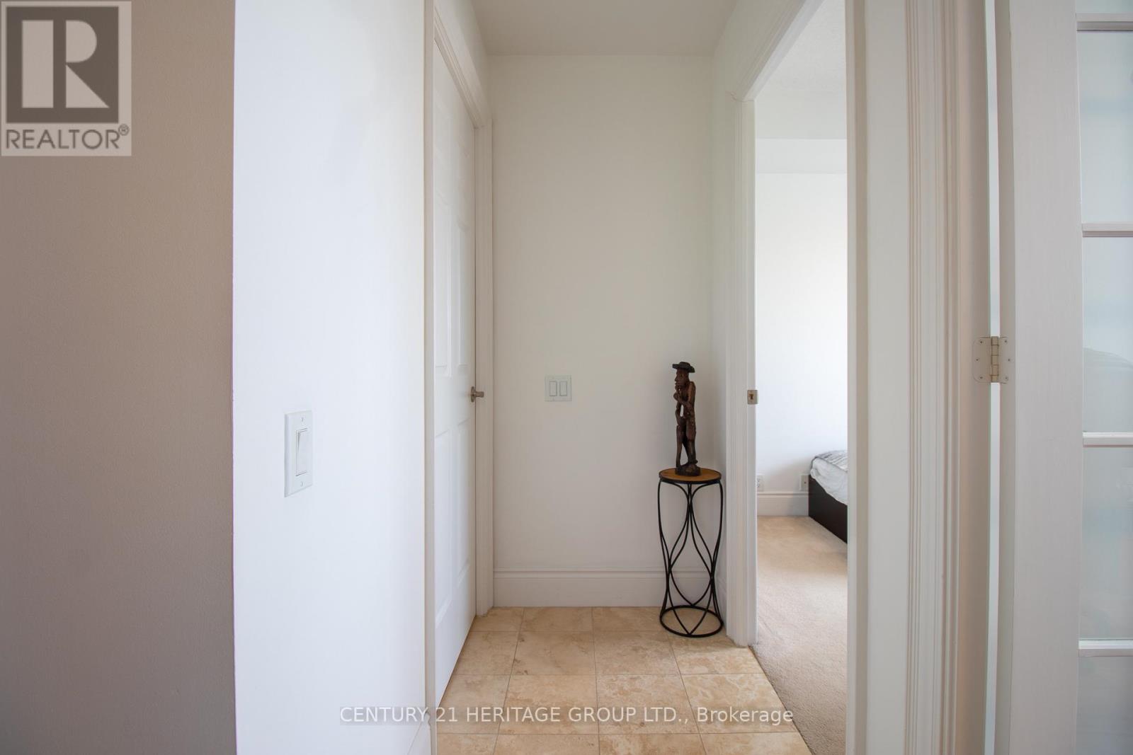 2317 - 80 Harrison Garden Boulevard, Toronto, Ontario  M2N 7E3 - Photo 20 - C12061128