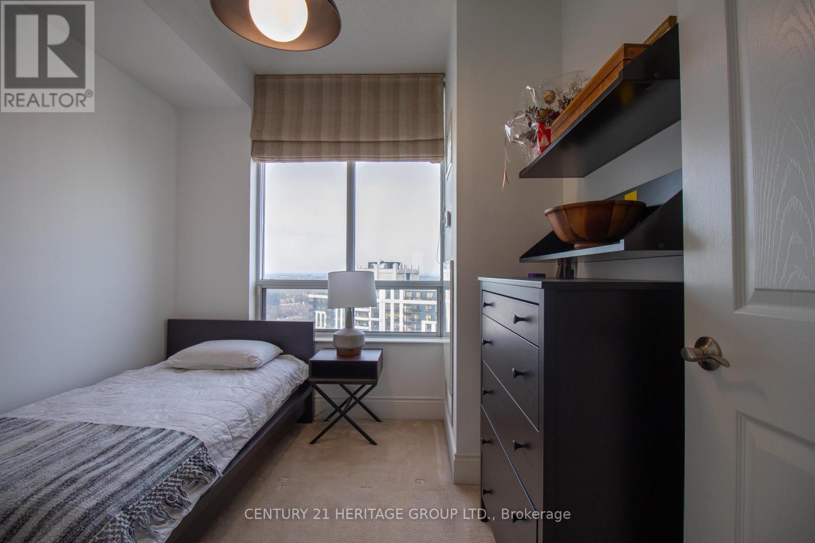 2317 - 80 Harrison Garden Boulevard, Toronto, Ontario  M2N 7E3 - Photo 23 - C12061128