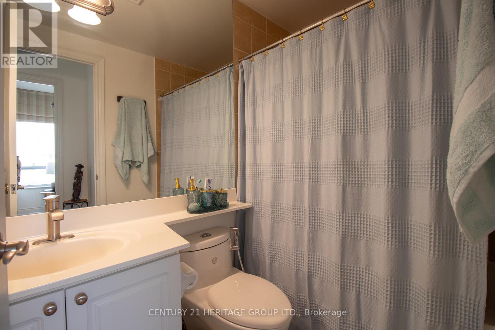 2317 - 80 Harrison Garden Boulevard, Toronto, Ontario  M2N 7E3 - Photo 24 - C12061128
