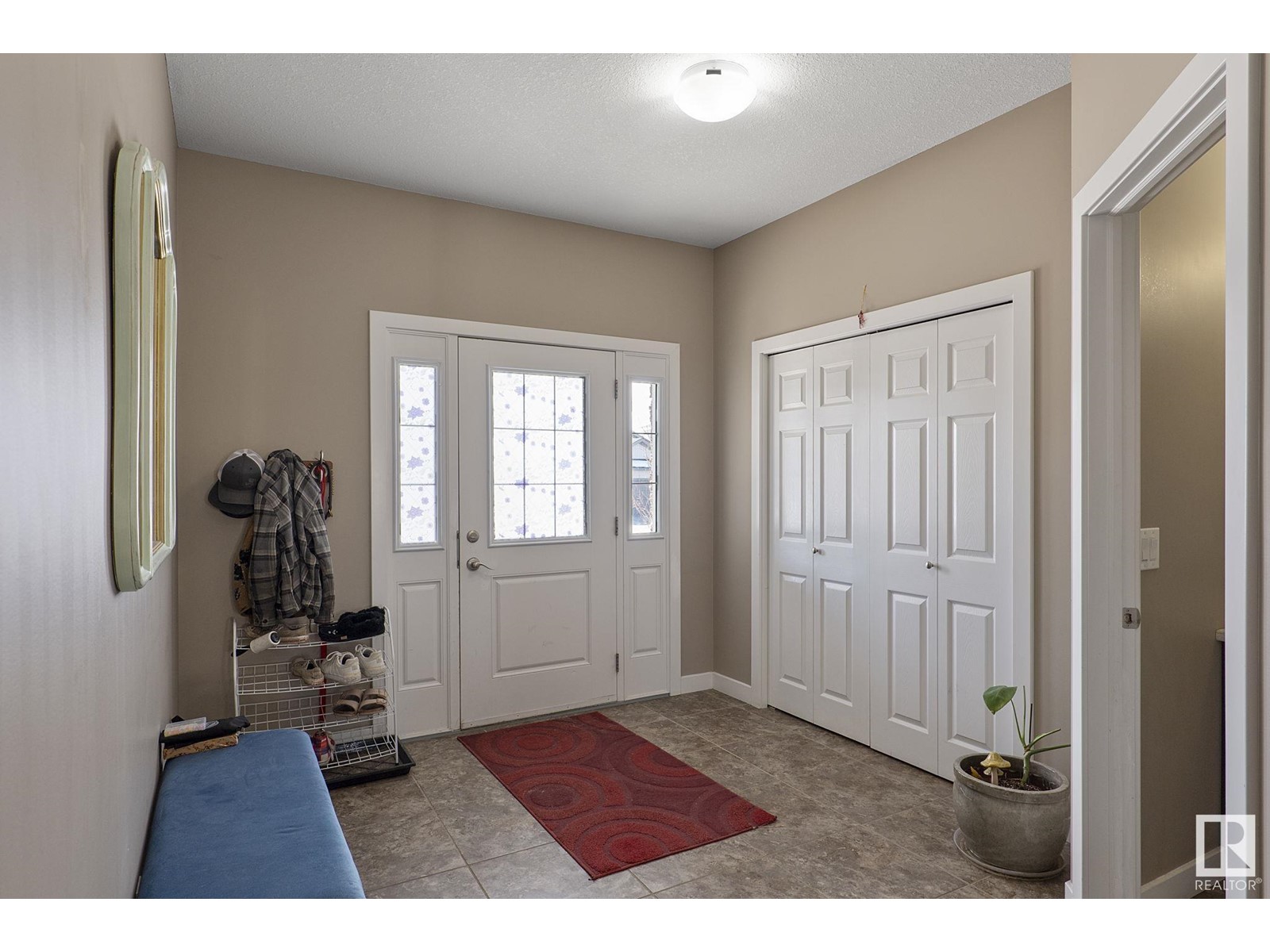 Property at 106 HILLDOWNS DR image 4