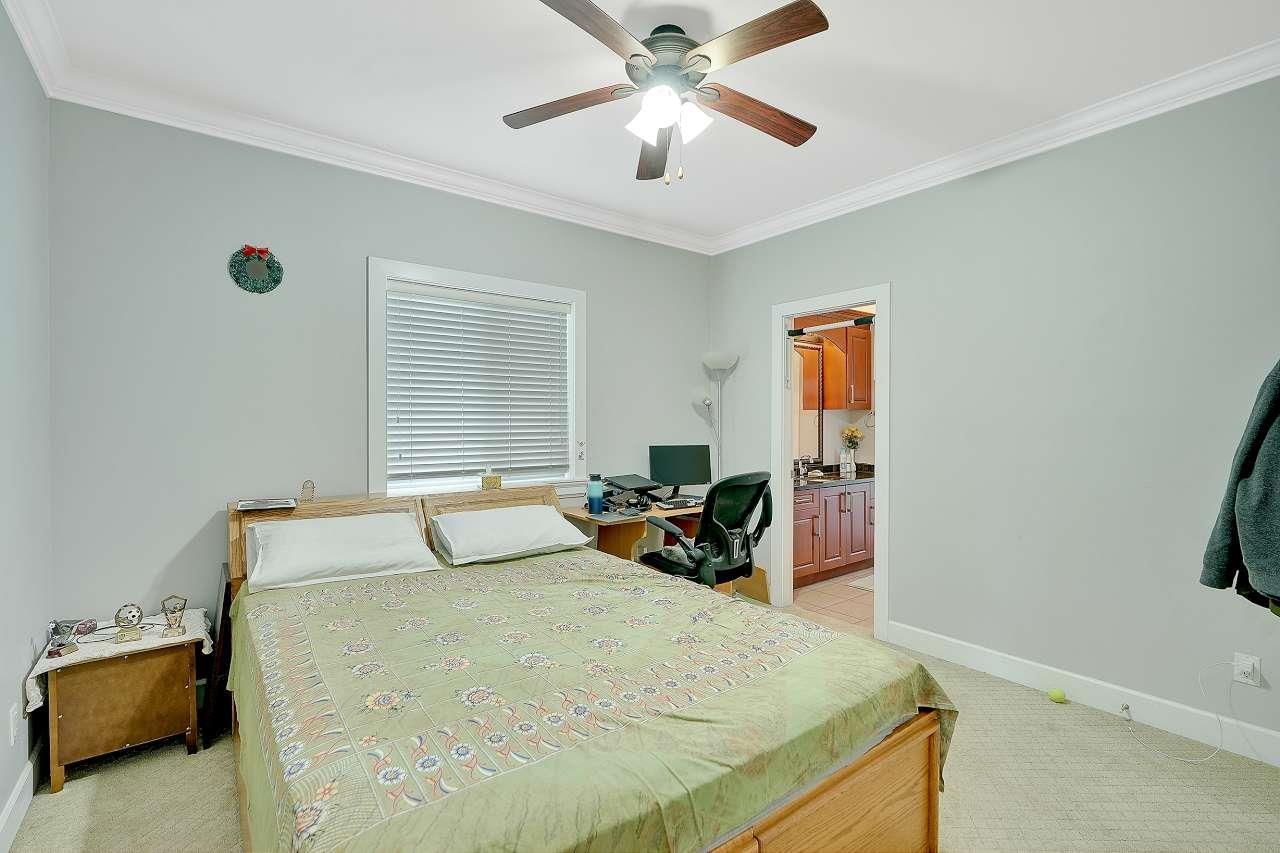 11718 84 Avenue, Delta, British Columbia  V4C 2M3 - Photo 20 - R2985231