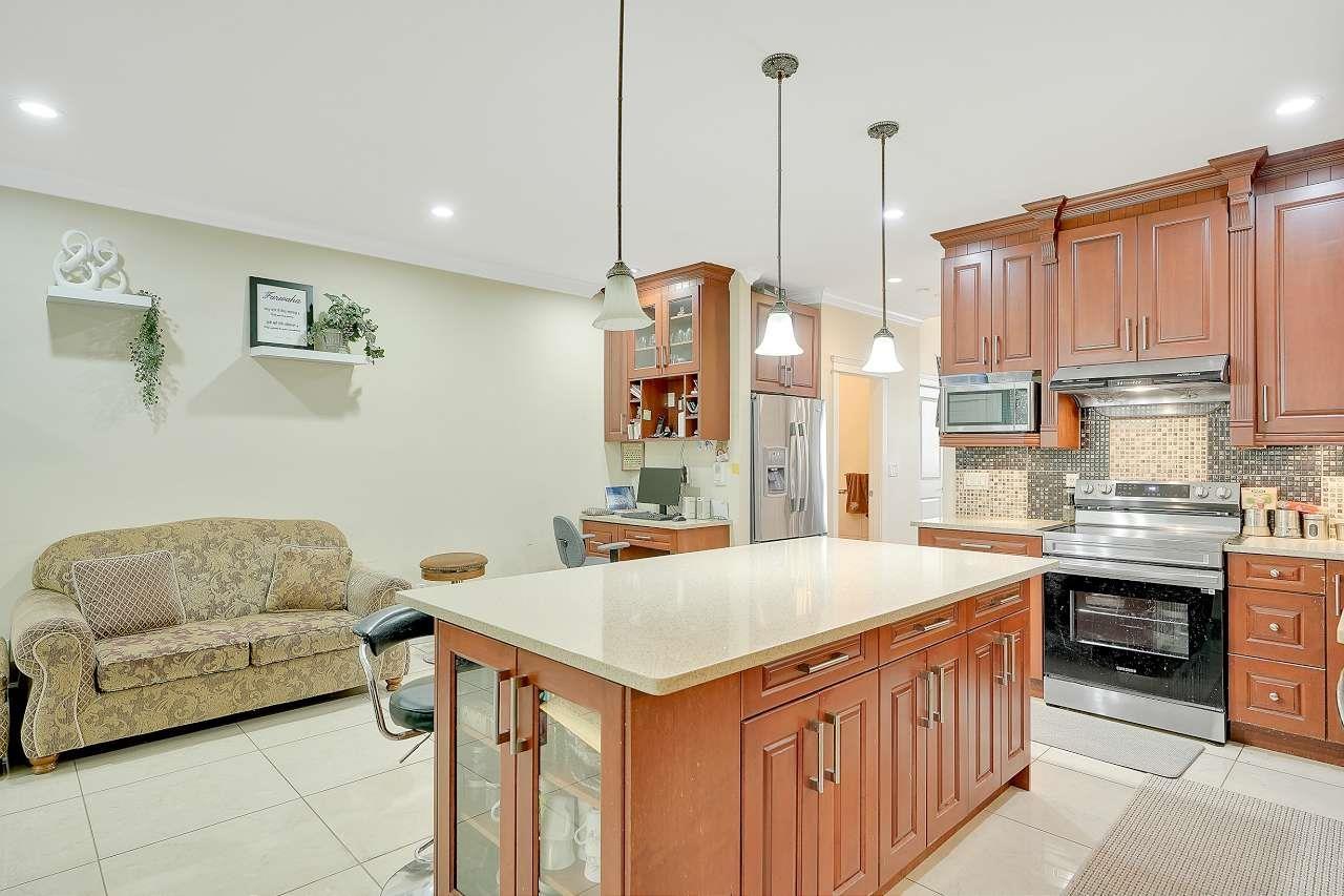 11718 84 Avenue, Delta, British Columbia  V4C 2M3 - Photo 13 - R2985231