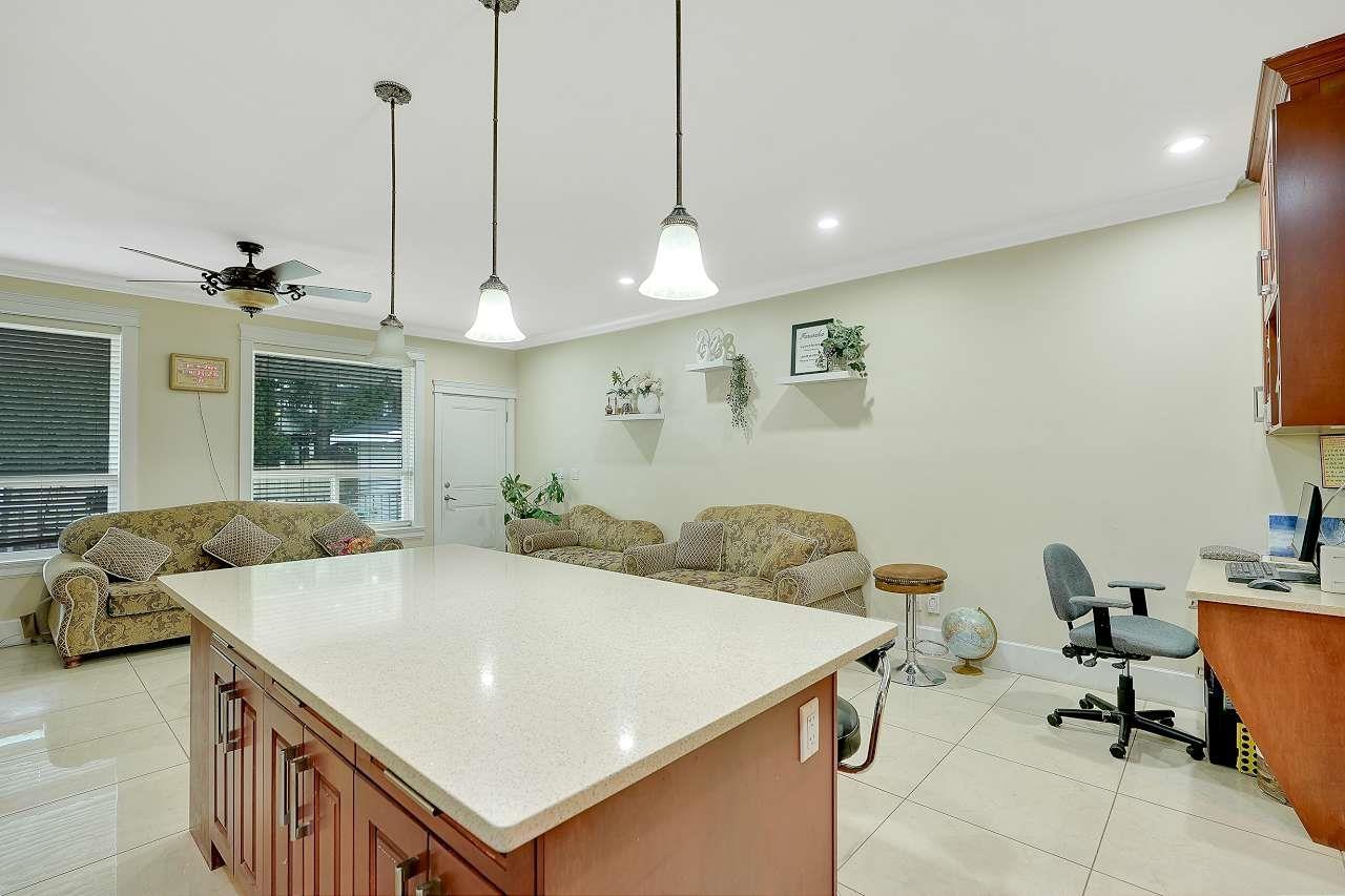 11718 84 Avenue, Delta, British Columbia  V4C 2M3 - Photo 17 - R2985231