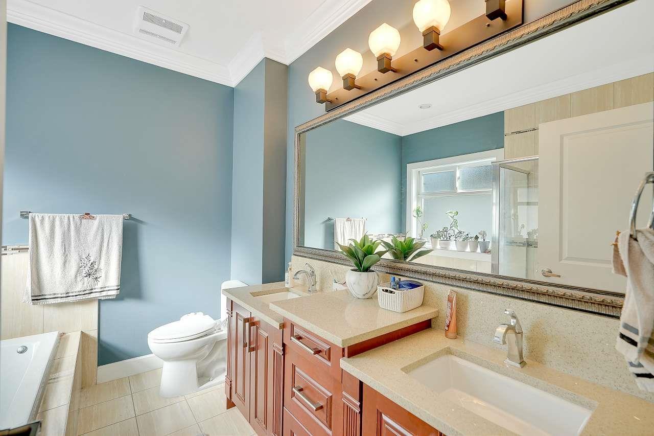 11718 84 Avenue, Delta, British Columbia  V4C 2M3 - Photo 26 - R2985231