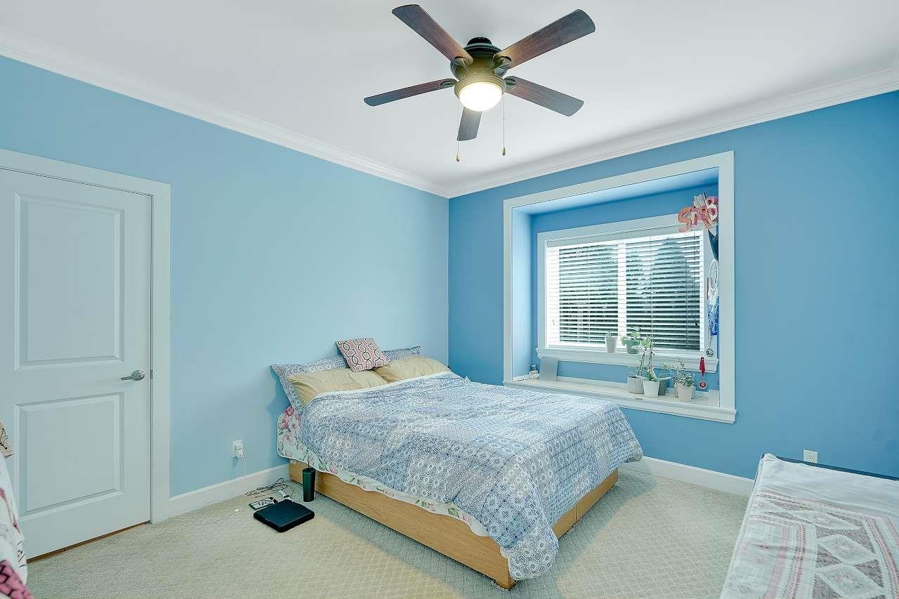 11718 84 Avenue, Delta, British Columbia  V4C 2M3 - Photo 22 - R2985231