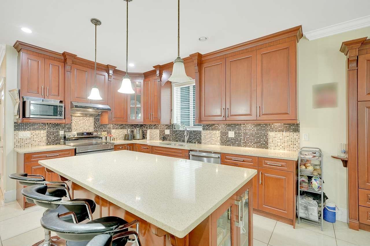 11718 84 Avenue, Delta, British Columbia  V4C 2M3 - Photo 11 - R2985231
