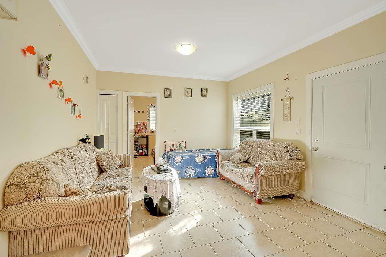 11718 84 Avenue, Delta, British Columbia  V4C 2M3 - Photo 35 - R2985231