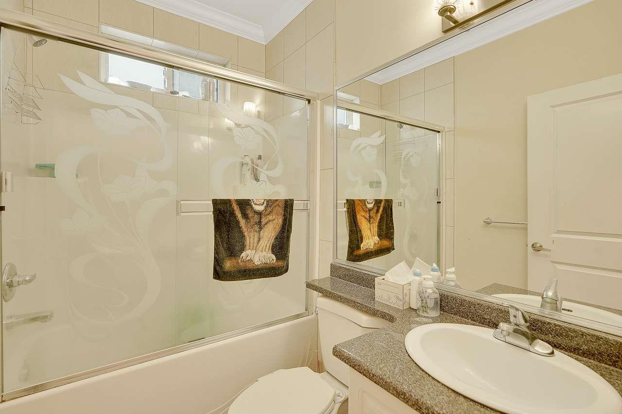 11718 84 Avenue, Delta, British Columbia  V4C 2M3 - Photo 34 - R2985231
