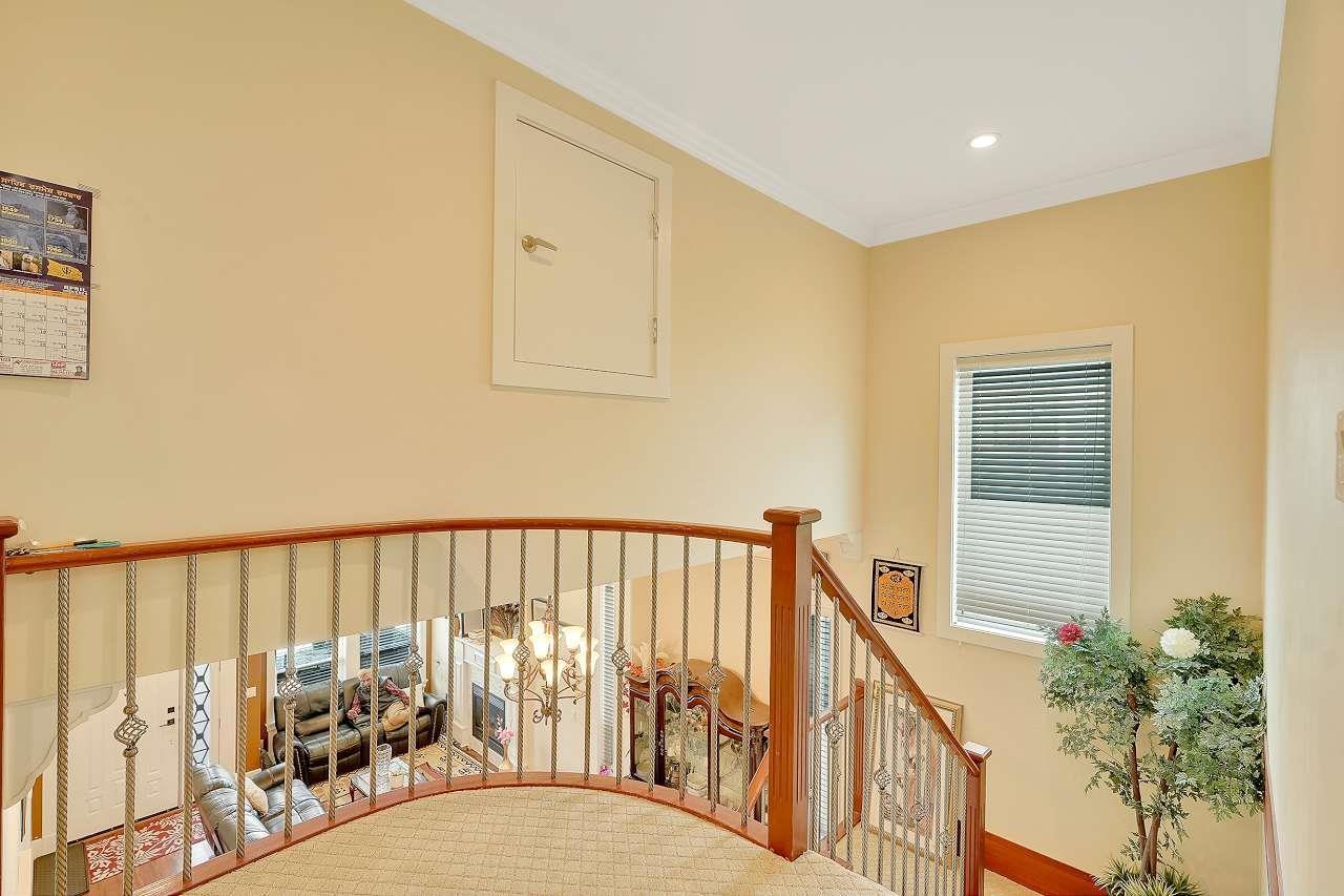 11718 84 Avenue, Delta, British Columbia  V4C 2M3 - Photo 28 - R2985231