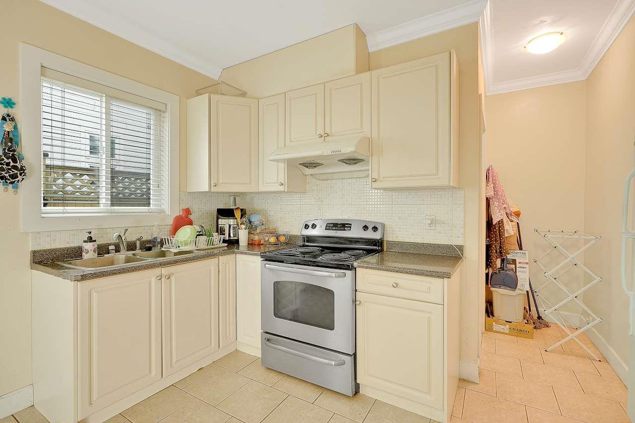 11718 84 Avenue, Delta, British Columbia  V4C 2M3 - Photo 33 - R2985231