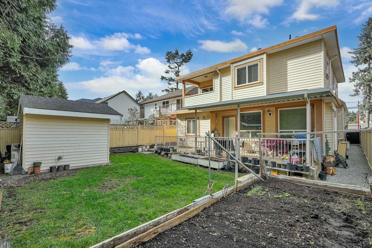 11718 84 Avenue, Delta, British Columbia  V4C 2M3 - Photo 40 - R2985231