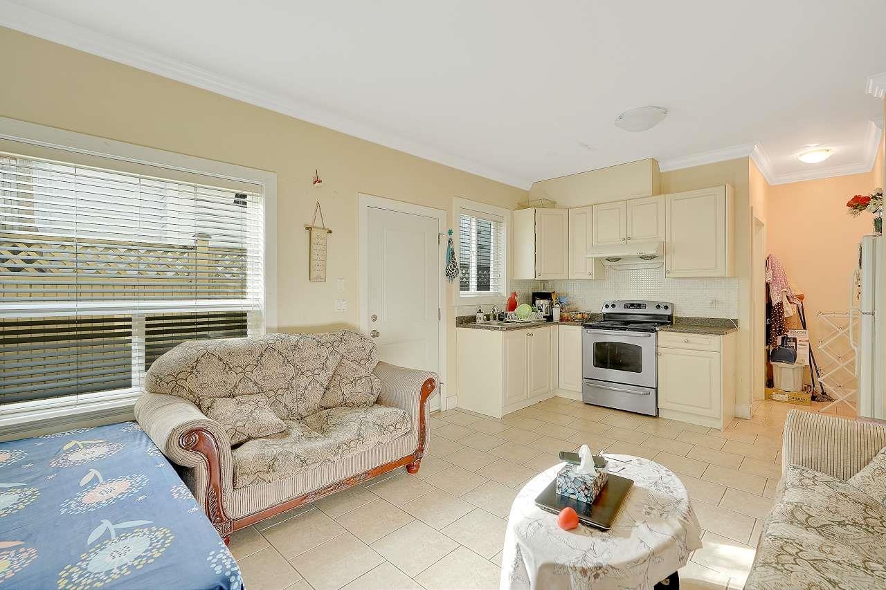 11718 84 Avenue, Delta, British Columbia  V4C 2M3 - Photo 32 - R2985231