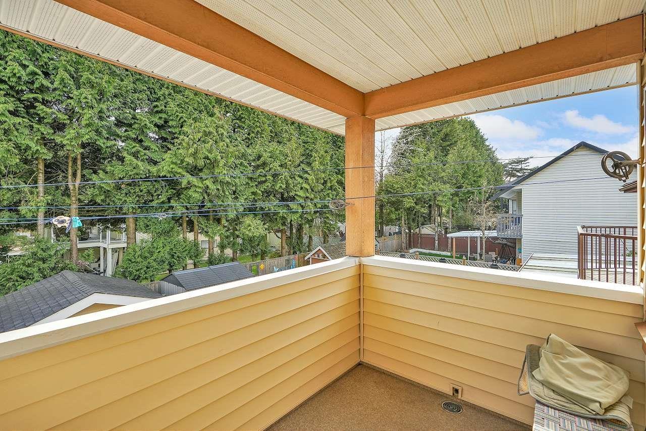 11718 84 Avenue, Delta, British Columbia  V4C 2M3 - Photo 30 - R2985231