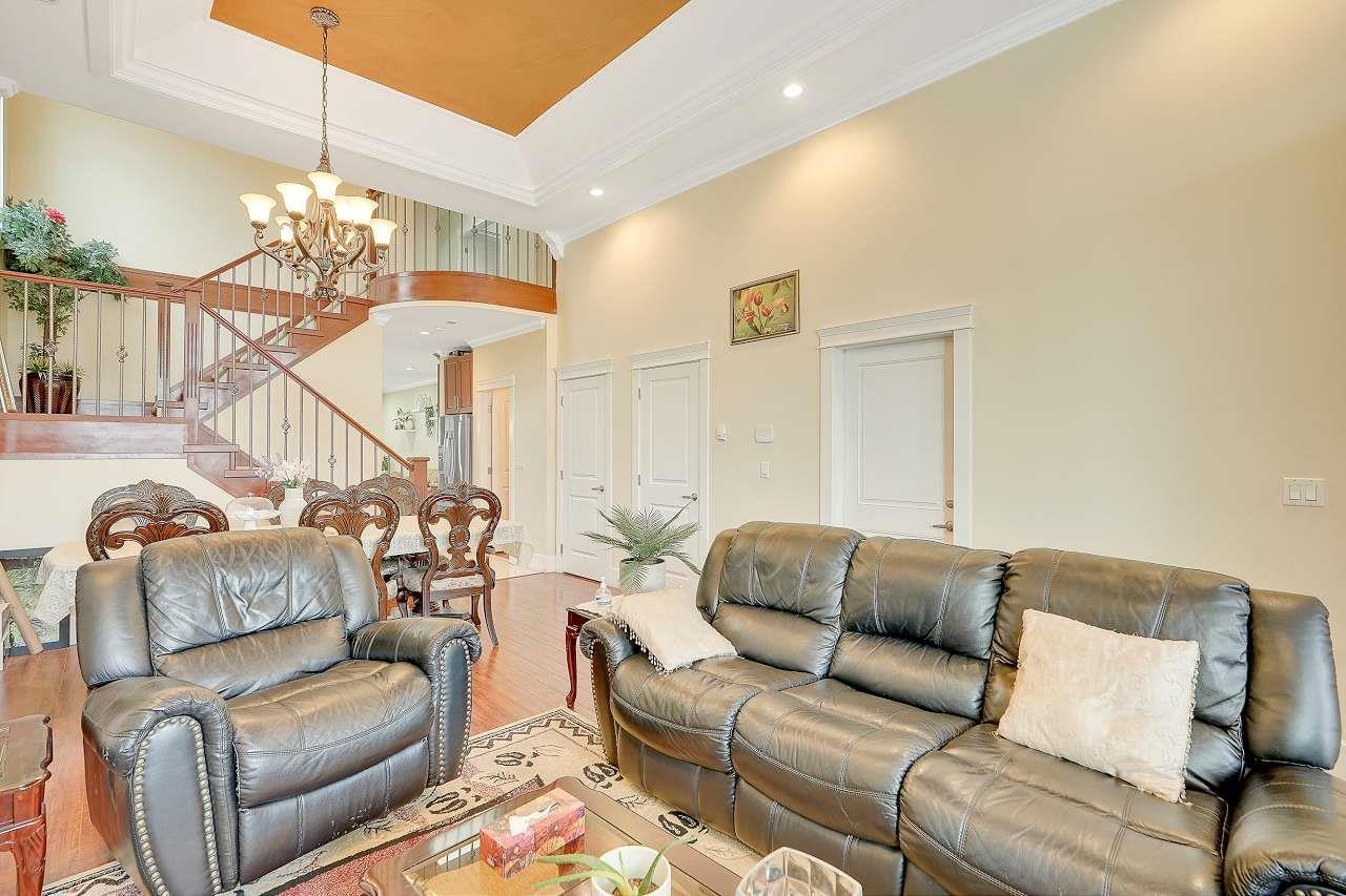 11718 84 Avenue, Delta, British Columbia  V4C 2M3 - Photo 7 - R2985231