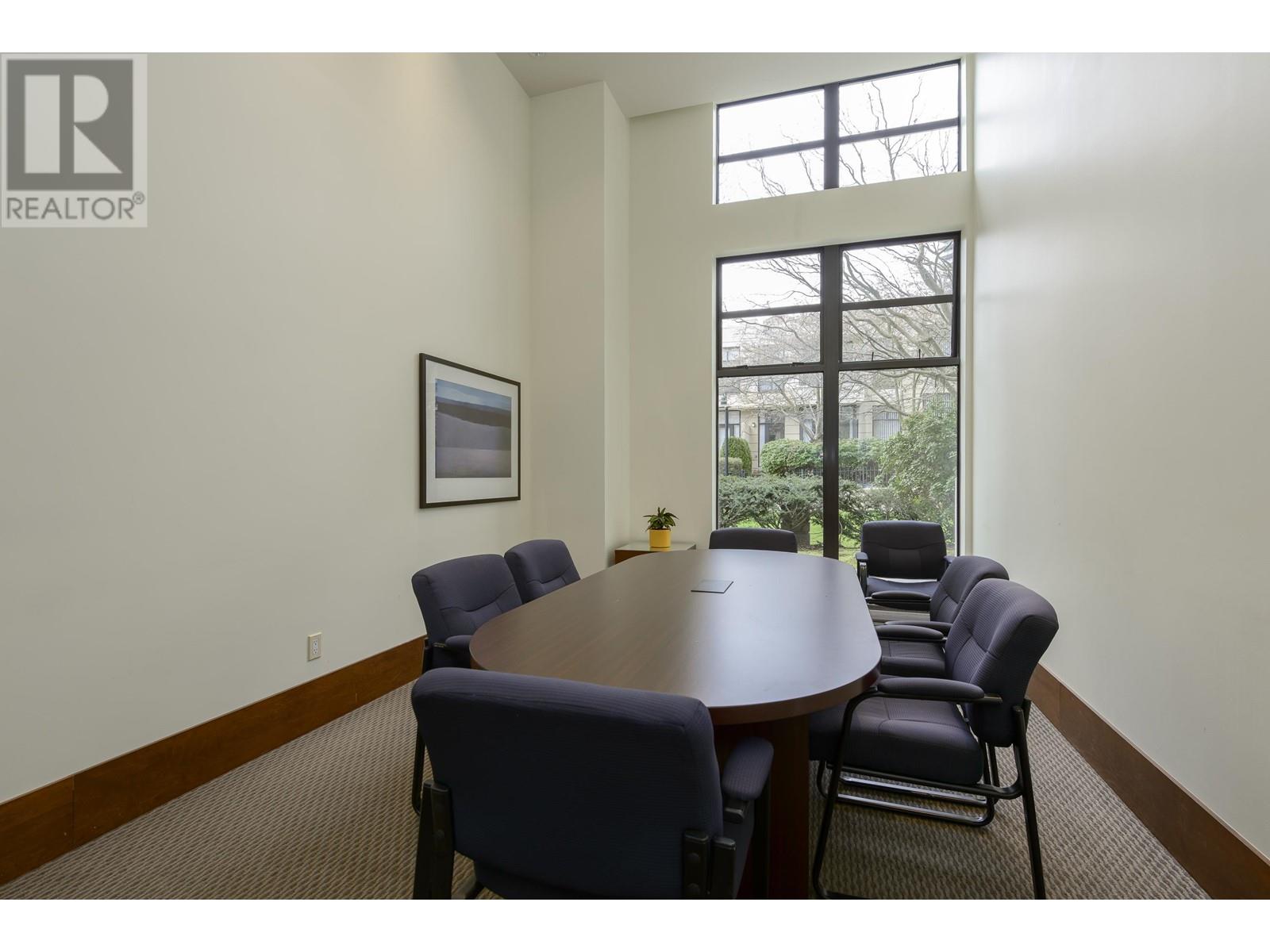 2502 4333 Central Boulevard, Burnaby, British Columbia  V5H 4W8 - Photo 22 - R2985809